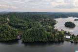 Lot 7 Eagle Mountain Road - Photo 20