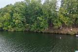 Lot 7 Eagle Mountain Road - Photo 21