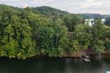 Lot 7 Eagle Mountain Road - Photo 22