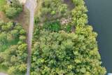 Lot 7 Eagle Mountain Road - Photo 23