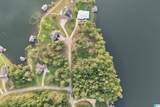 Lot 7 Eagle Mountain Road - Photo 24