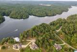 Lot 7 Eagle Mountain Road - Photo 25
