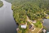 Lot 7 Eagle Mountain Road - Photo 26