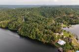Lot 7 Eagle Mountain Road - Photo 27