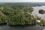 Lot 7 Eagle Mountain Road - Photo 28