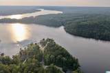 Lot 7 Eagle Mountain Road - Photo 29