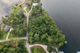 Lot 7 Eagle Mountain Road - Photo 3