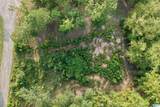 Lot 7 Eagle Mountain Road - Photo 30