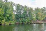 Lot 7 Eagle Mountain Road - Photo 5