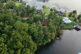 Lot 7 Eagle Mountain Road - Photo 6