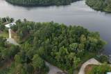 Lot 7 Eagle Mountain Road - Photo 9