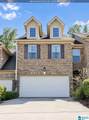 93 Puttenum Way - Photo 1