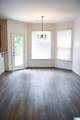 93 Puttenum Way - Photo 10