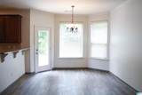 93 Puttenum Way - Photo 11