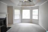 93 Puttenum Way - Photo 12