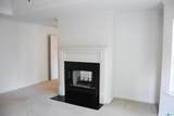 93 Puttenum Way - Photo 13