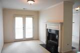 93 Puttenum Way - Photo 14