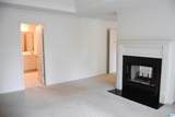 93 Puttenum Way - Photo 15
