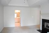 93 Puttenum Way - Photo 16