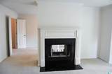 93 Puttenum Way - Photo 18
