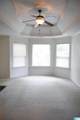93 Puttenum Way - Photo 19