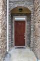 93 Puttenum Way - Photo 2