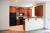 93 Puttenum Way - Photo 20