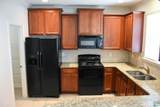 93 Puttenum Way - Photo 21