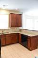 93 Puttenum Way - Photo 22