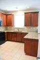 93 Puttenum Way - Photo 23