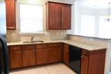 93 Puttenum Way - Photo 24