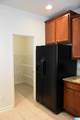 93 Puttenum Way - Photo 25
