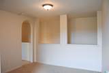 93 Puttenum Way - Photo 26