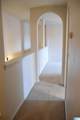 93 Puttenum Way - Photo 27