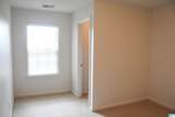 93 Puttenum Way - Photo 28