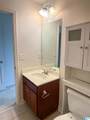 93 Puttenum Way - Photo 29