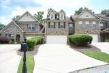 93 Puttenum Way - Photo 3
