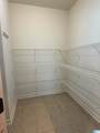 93 Puttenum Way - Photo 30