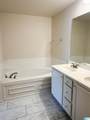 93 Puttenum Way - Photo 31