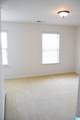 93 Puttenum Way - Photo 32