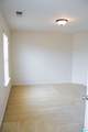 93 Puttenum Way - Photo 33