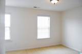 93 Puttenum Way - Photo 34