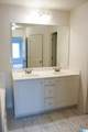 93 Puttenum Way - Photo 35