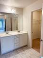 93 Puttenum Way - Photo 36