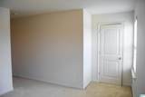 93 Puttenum Way - Photo 37