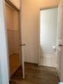 93 Puttenum Way - Photo 38