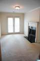 93 Puttenum Way - Photo 39