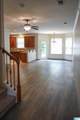 93 Puttenum Way - Photo 4