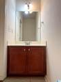 93 Puttenum Way - Photo 40