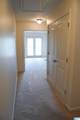 93 Puttenum Way - Photo 41